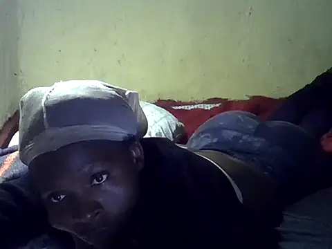 cute-shamza online show from November 2025 05:28:02 AM