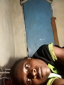 cute-shamza online show from December 2025 05:30:01 PM