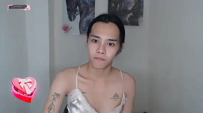 shecutie69 online show from December 2024 11:39:02 PM