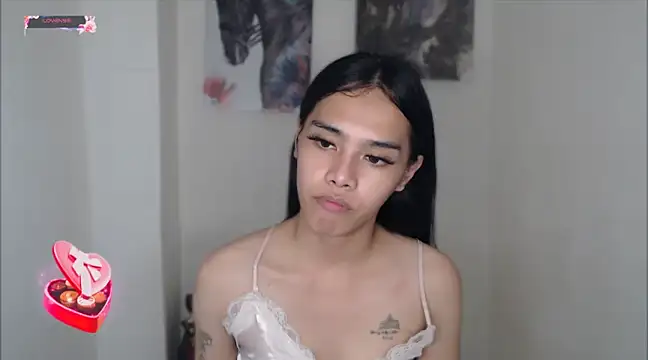 shecutie69 online show from December 2024 01:14:01 AM