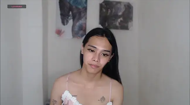 shecutie69 online show from December 2024 04:57:02 PM