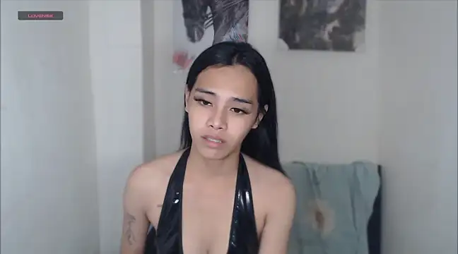 shecutie69 online show from December 2024 12:28:02 AM