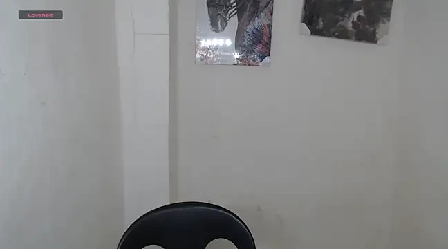 shecutie69 online show from January 2025 01:27:01 AM