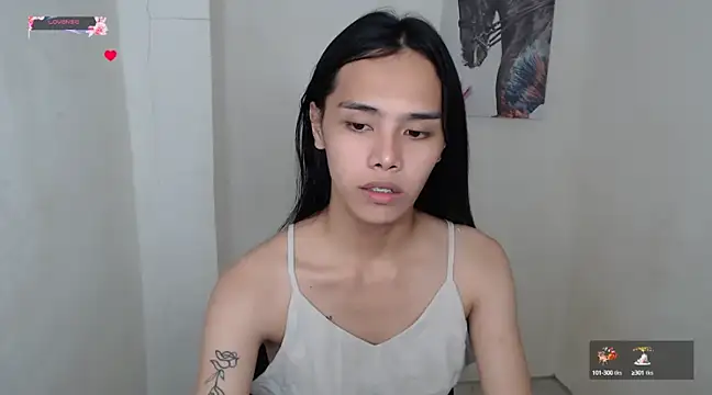 Snapshot of shecutie69 chatting on January 2025 09:13:01 AM shecutie69 online show from January 2025 09:13:01 AM