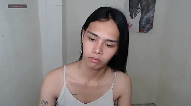 Snapshot of shecutie69 chatting on January 2025 08:17:02 PM shecutie69 online show from January 2025 08:17:02 PM