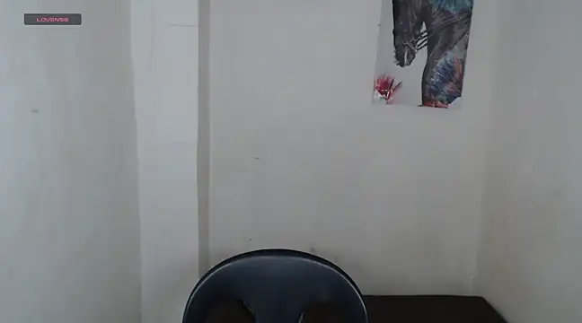 shecutie69 online show from February 2025 10:21:02 PM