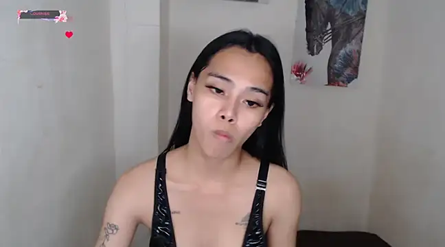 shecutie69 online show from February 2025 09:19:02 PM