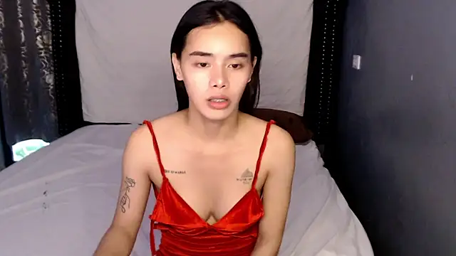 Snapshot of shecutie69 chatting on October 2025 03:49:01 AM shecutie69 online show from October 2025 03:49:01 AM