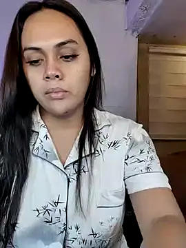  MissKhimberlyXxx  online show from October 2025 12:56:02 PM