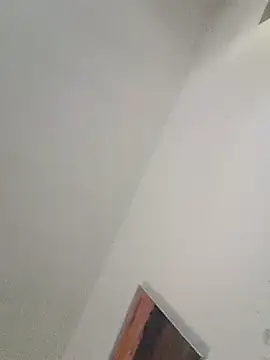 krapan online show from September 2025 07:19:01 AM