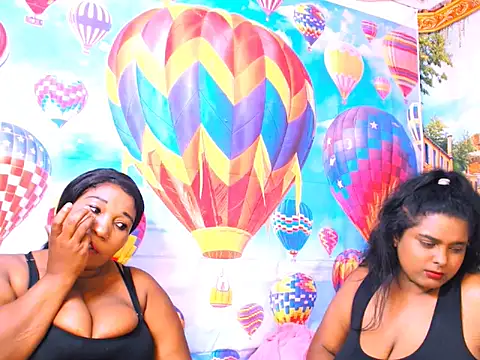 Indianfairy99 online show from December 2024 09:57:01 PM