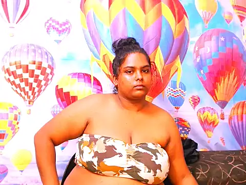 Indianfairy99 online show from December 2024 09:30:02 AM