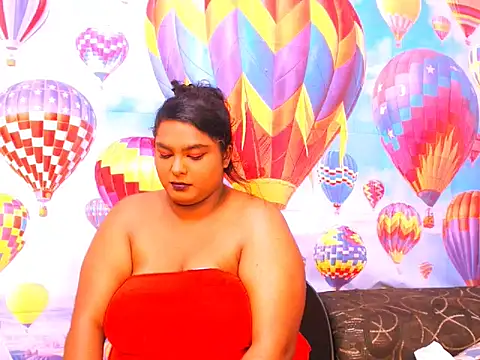 Indianfairy99 online show from December 2024 06:46:02 PM