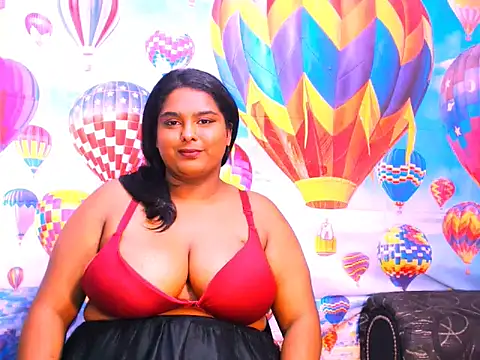 Indianfairy99 online show from January 2025 05:48:02 AM