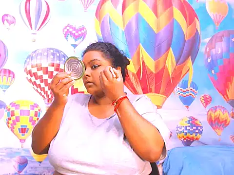 Indianfairy99 online show from January 2025 07:24:01 PM