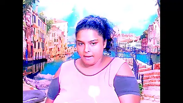 Indianfairy99 online show from February 2026 12:10:01 PM