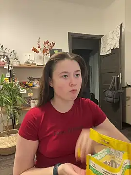 sweetest pie online show from February 2025 08:42:02 PM