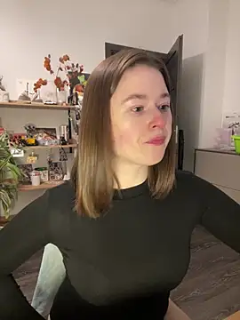 sweetest pie online show from February 2025 06:54:02 PM