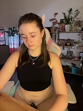 sweetest pie online show from September 2025 06:08:01 PM