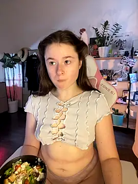 sweetest pie online show from September 2025 03:02:01 PM