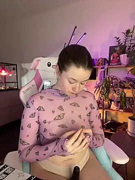 sweetest pie online show from January 2026 12:37:01 AM