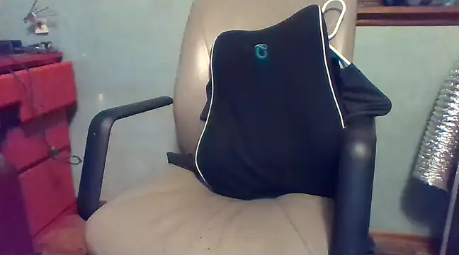 Snapshot of peaches_playz chatting on February 2025 09:37:01 PM peaches playz online show from February 2025 09:37:01 PM