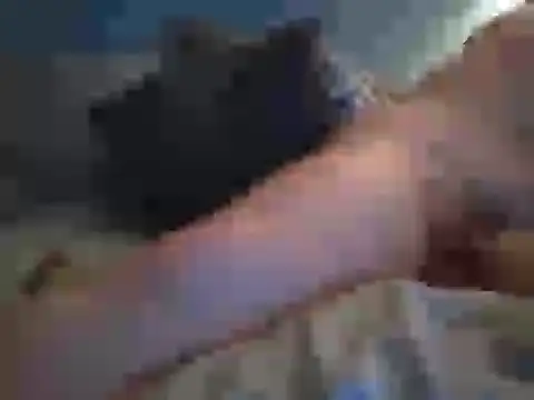 Snapshot of peaches_playz chatting on November 2025 10:37:02 AM peaches playz online show from November 2025 10:37:02 AM