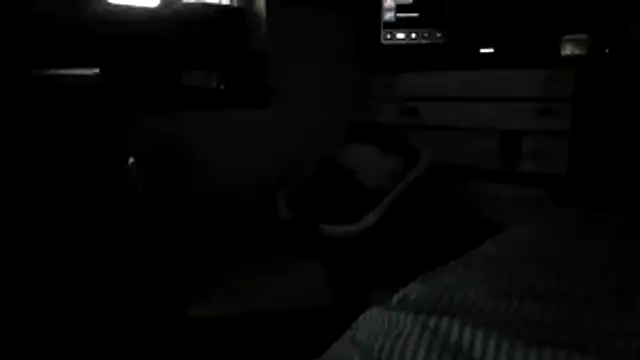 Snapshot of peaches_playz chatting on December 2025 05:11:02 PM peaches playz online show from December 2025 05:11:02 PM