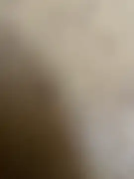 Africanyummycook online show from November 2025 11:21:02 AM