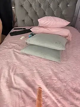 daliz 20 z online show from March 2026 07:15:01 AM