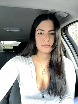 clairewntr online show from December 2024 12:49:01 PM