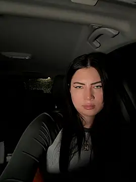 clairewntr online show from December 2024 07:21:01 PM