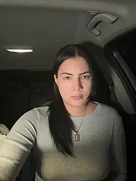 clairewntr online show from December 2024 10:36:01 PM