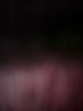 clairewntr online show from December 2024 01:43:02 PM