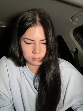 clairewntr online show from December 2024 04:32:02 PM