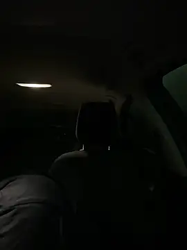 clairewntr online show from December 2024 07:38:02 PM