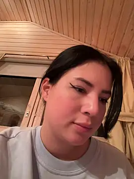 clairewntr online show from December 2024 09:50:02 PM