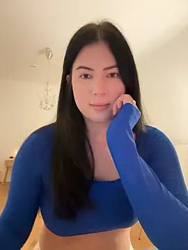 clairewntr online show from January 2025 08:56:01 PM