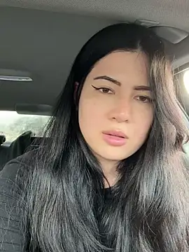 clairewntr online show from March 2025 02:02:02 PM