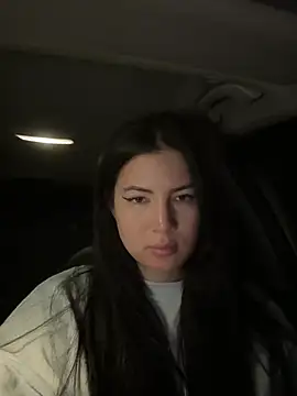 clairewntr online show from March 2025 10:58:01 PM