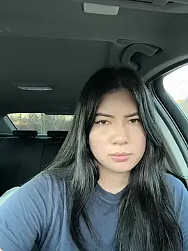 clairewntr online show from March 2025 05:05:02 PM