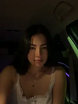 clairewntr online show from February 2026 09:02:02 PM