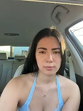 clairewntr online show from March 2026 04:03:02 PM