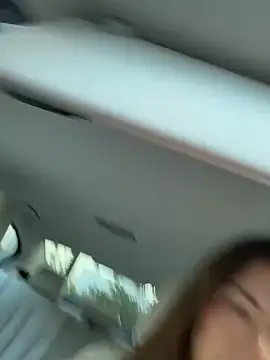 clairewntr online show from June 2026 06:53:01 PM