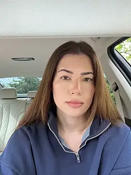 clairewntr online show from June 2026 08:31:02 AM