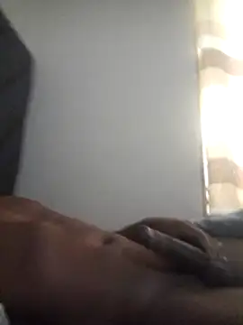 Snapshot of Malibongwe17 chatting on November 2025 05:32:02 AM Malibongwe17 online show from November 2025 05:32:02 AM