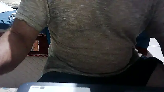 eduar570 online show from November 2025 04:25:02 AM