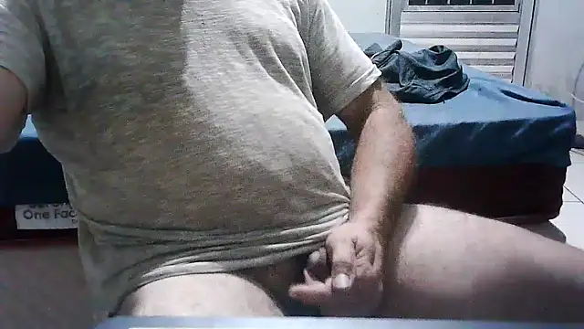 eduar570 online show from March 2026 02:36:02 AM