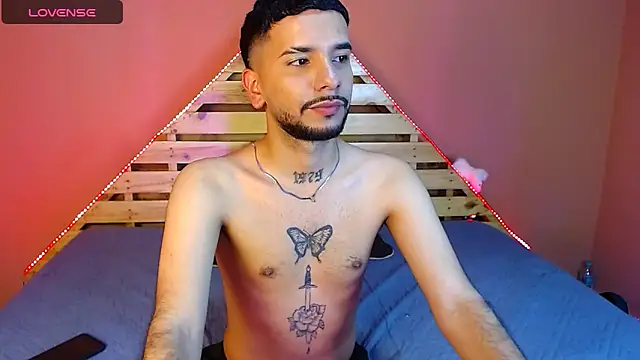 Snapshot of sexxgods chatting on January 2025 11:27:02 PM sexxgods online show from January 2025 11:27:02 PM