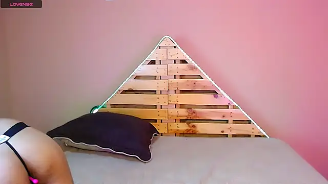 Snapshot of sexxgods chatting on February 2025 11:52:02 PM sexxgods online show from February 2025 11:52:02 PM